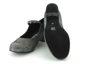 Diamant 050-029-519 comfort