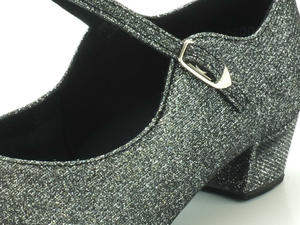 Diamant 050-029-519 comfort