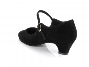 Diamant 050-047-001 comfort