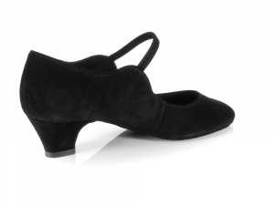 Diamant 050-047-001 comfort