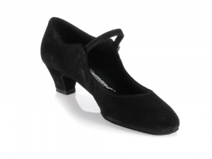 Diamant 050-047-001 comfort