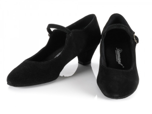 Diamant 050-047-001 comfort