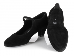 Diamant 050-047-001 comfort