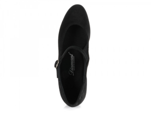 Diamant 050-047-001 comfort