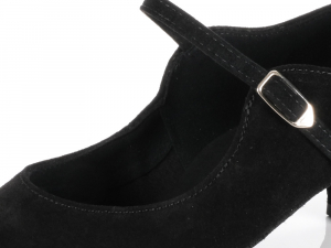 Diamant 050-047-001 comfort