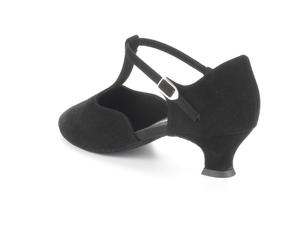 Diamant 053-014-001 comfort