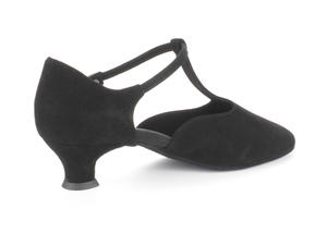 Diamant 053-014-001 comfort