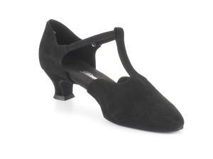 Diamant 053-014-001 comfort