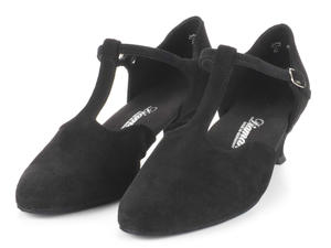 Diamant 053-014-001 comfort