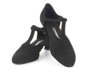 Diamant 053-014-001 comfort