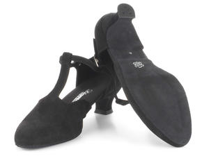 Diamant 053-014-001 comfort