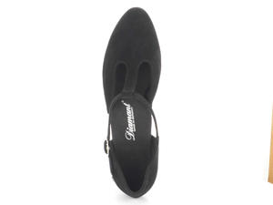 Diamant 053-014-001 comfort