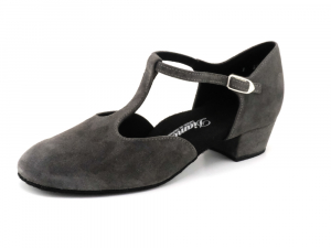 Diamant 053-029-009 comfort