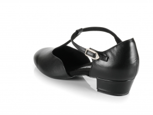 Diamant 053-029-034-V VarioSpin comfort