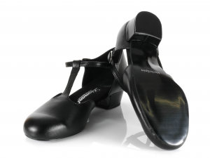Diamant 053-029-034-V VarioSpin comfort