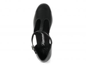 Diamant 053-029-034-V VarioSpin comfort