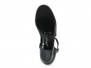 Diamant 053-029-034-V VarioSpin comfort