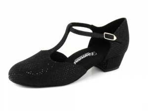Diamant 053-029-113 comfort