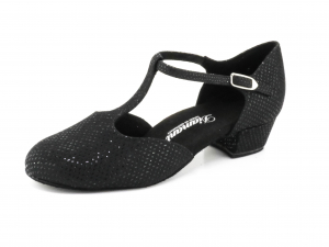 Diamant 053-029-113 comfort