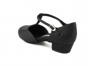 Diamant 053-029-113 comfort