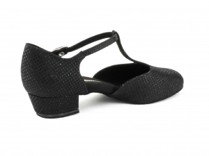 Diamant 053-029-113 comfort