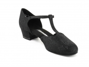 Diamant 053-029-113 comfort