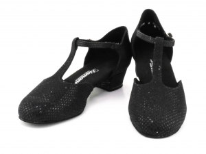 Diamant 053-029-113 comfort