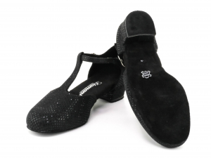 Diamant 053-029-113 comfort