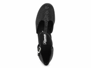 Diamant 053-029-113 comfort