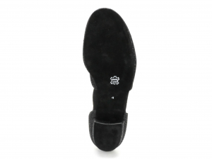 Diamant 053-029-113 comfort