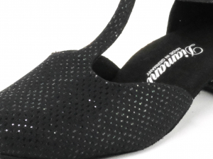 Diamant 053-029-113 comfort