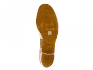 Diamant 053-029-525 comfort