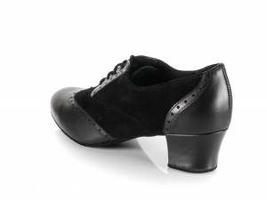 Diamant 063-017-070 comfort