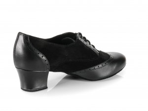 Diamant 063-017-070 comfort