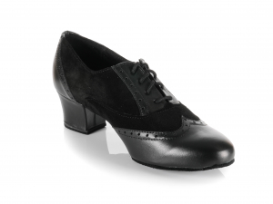 Diamant 063-017-070 comfort