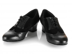 Diamant 063-017-070 comfort