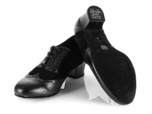 Diamant 063-017-070 comfort