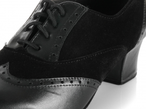 Diamant 063-017-070 comfort