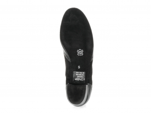 Diamant 063-029-070 comfort