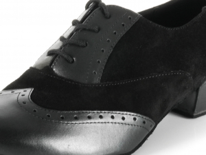 Diamant 063-029-070 comfort