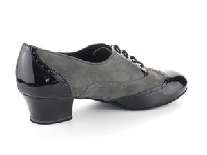 Diamant 063-034-377 comfort