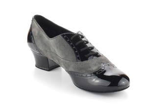 Diamant 063-034-377 comfort