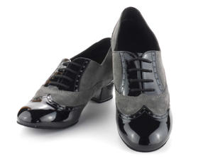 Diamant 063-034-377 comfort