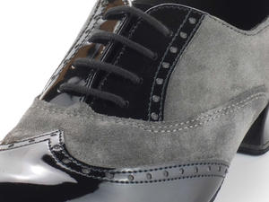 Diamant 063-034-377 comfort