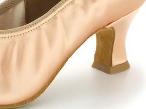 Diamant 069-009-094