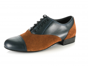 Diamant 077-025-690 Diamant 077-025-690