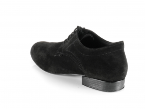 Diamant 085-025-001-V VarioSpin