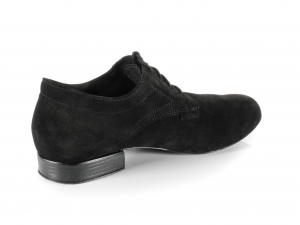 Diamant 085-025-001-V VarioSpin