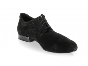 Diamant 085-025-001-V VarioSpin