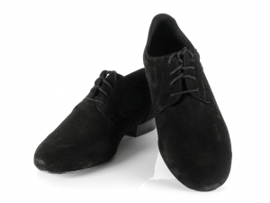 Diamant 085-025-001-V VarioSpin